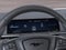 2026 Ford Mustang Mach-E GT