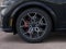2026 Ford Mustang Mach-E GT