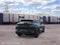 2026 Ford Mustang Mach-E GT
