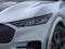 2026 Ford Mustang Mach-E GT