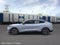2026 Ford Mustang Mach-E GT