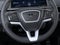 2026 Ford Mustang Mach-E GT