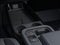 2026 Ford Mustang Mach-E GT