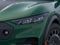 2026 Ford Mustang Mach-E GT
