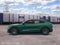 2026 Ford Mustang Mach-E GT