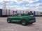 2026 Ford Mustang Mach-E GT