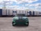 2026 Ford Mustang Mach-E GT
