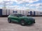 2026 Ford Mustang Mach-E GT