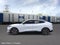 2026 Ford Mustang Mach-E GT