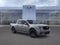 2025 Ford Maverick Lobo High