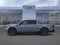 2025 Ford Maverick Tremor