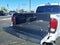 2019 Toyota Tacoma 4WD TRD Off-Road