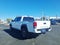 2019 Toyota Tacoma 4WD TRD Off-Road