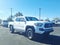 2019 Toyota Tacoma 4WD TRD Off-Road