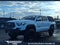 2022 Toyota Tacoma 4WD TRD Off Road