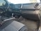 2022 Toyota Tacoma 4WD TRD Off Road