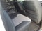 2022 Toyota Tacoma 4WD TRD Off Road