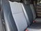 2022 Toyota Tacoma 4WD TRD Off Road