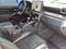 2024 Toyota Tacoma 4WD TRD Sport