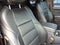 2024 Toyota Tacoma 4WD TRD Sport