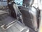 2024 Toyota Tacoma 4WD TRD Sport