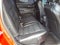 2024 Toyota Tacoma 4WD TRD Sport