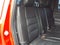 2024 Toyota Tacoma 4WD TRD Sport