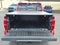 2024 Toyota Tacoma 4WD TRD Sport