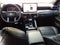 2024 Toyota Tacoma 4WD TRD Sport