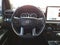 2024 Toyota Tacoma 4WD TRD Sport