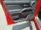 2024 Toyota Tacoma 4WD TRD Sport