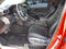 2024 Toyota Tacoma 4WD TRD Sport