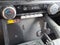 2024 Toyota Tacoma 4WD TRD Sport
