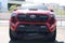2024 Toyota Tacoma 4WD TRD Sport