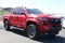 2024 Toyota Tacoma 4WD TRD Sport