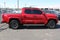 2024 Toyota Tacoma 4WD TRD Sport