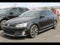 2014 Volkswagen Jetta GLI Autobahn