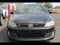 2014 Volkswagen Jetta GLI Autobahn