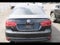 2014 Volkswagen Jetta GLI Autobahn