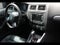 2014 Volkswagen Jetta GLI Autobahn