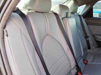2019 Toyota Avalon XSE