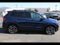 2022 Honda Passport Elite