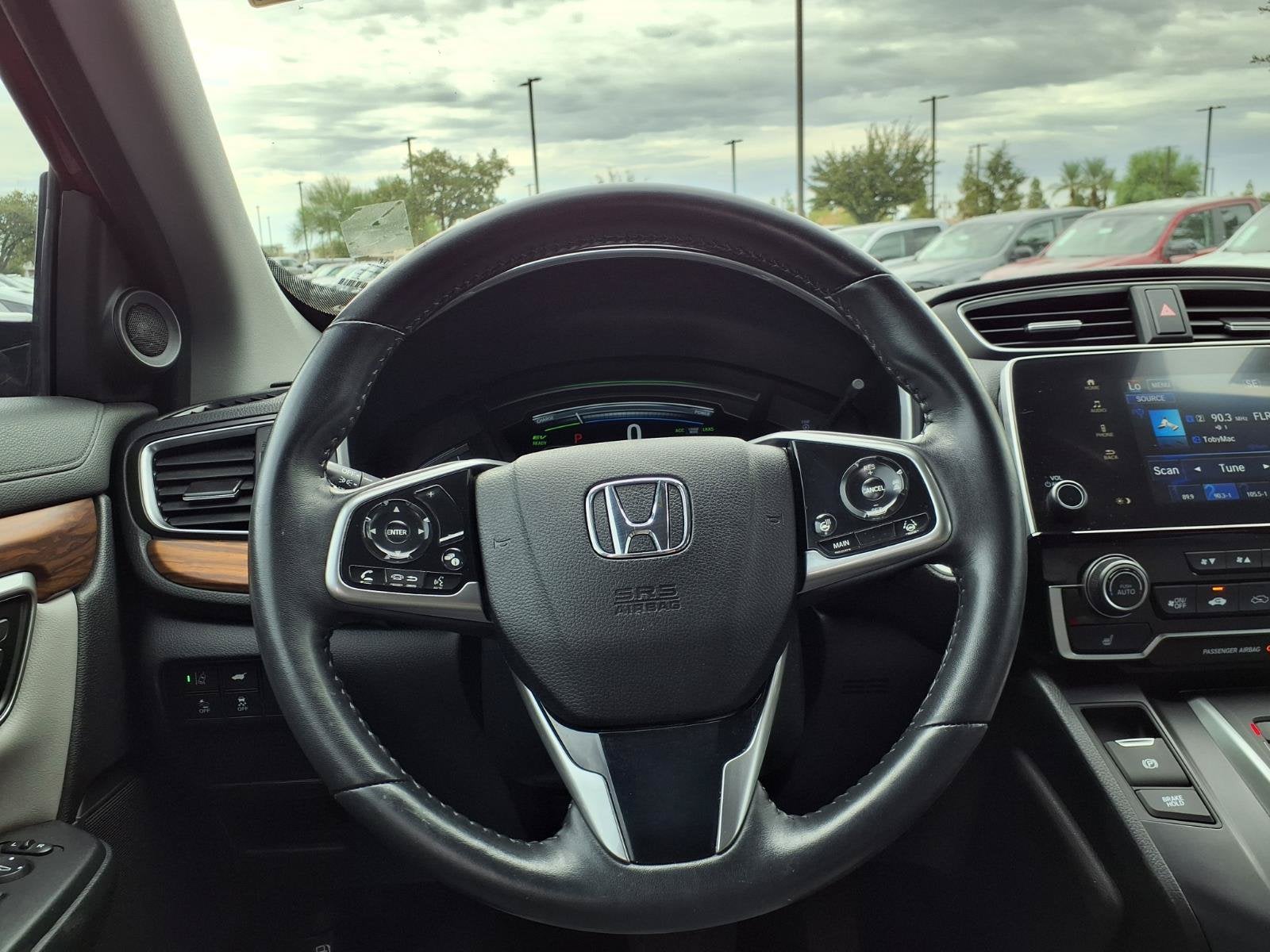 Photo 19