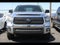 2018 Toyota Tundra 4WD SR5
