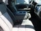 2018 Toyota Tundra 4WD SR5