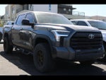 2023 Toyota Tundra 4WD SR5