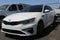 2020 Kia Optima EX
