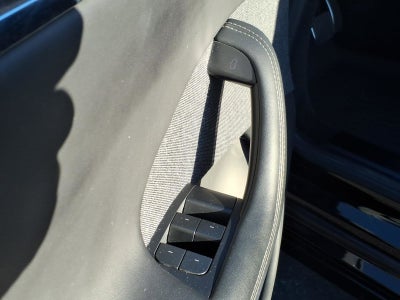 2021 Tesla Model S Long Range