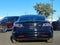 2021 Tesla Model S Long Range