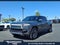 2022 Rivian R1T Adventure Package